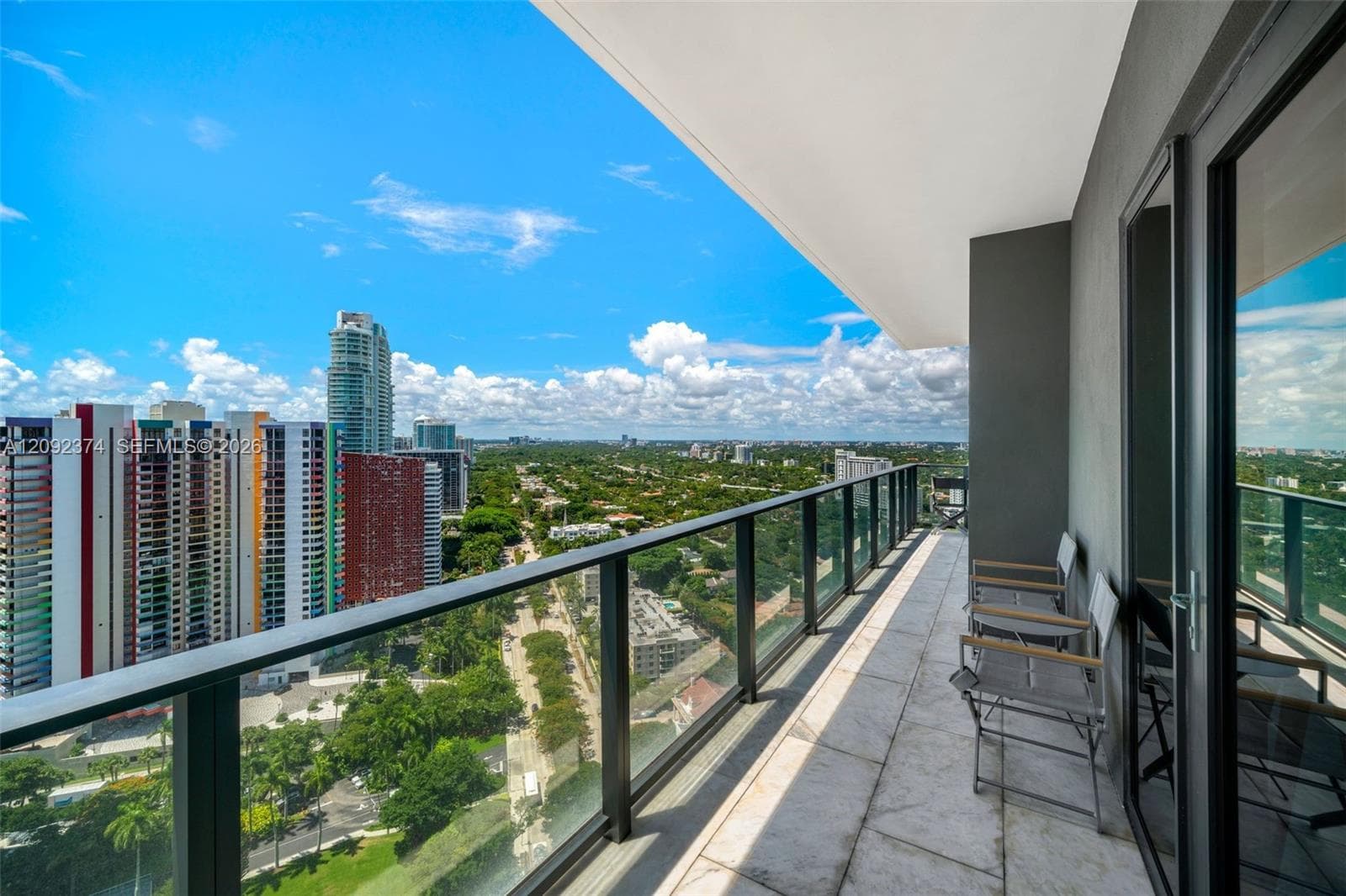 Echo Brickell · #2803 in Miami - Photo 19