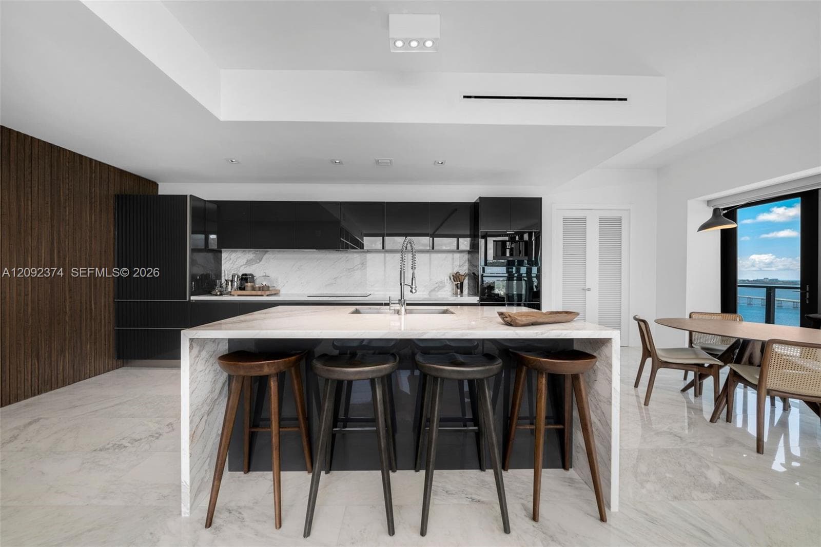 Echo Brickell · #2803 in Miami - Photo 4