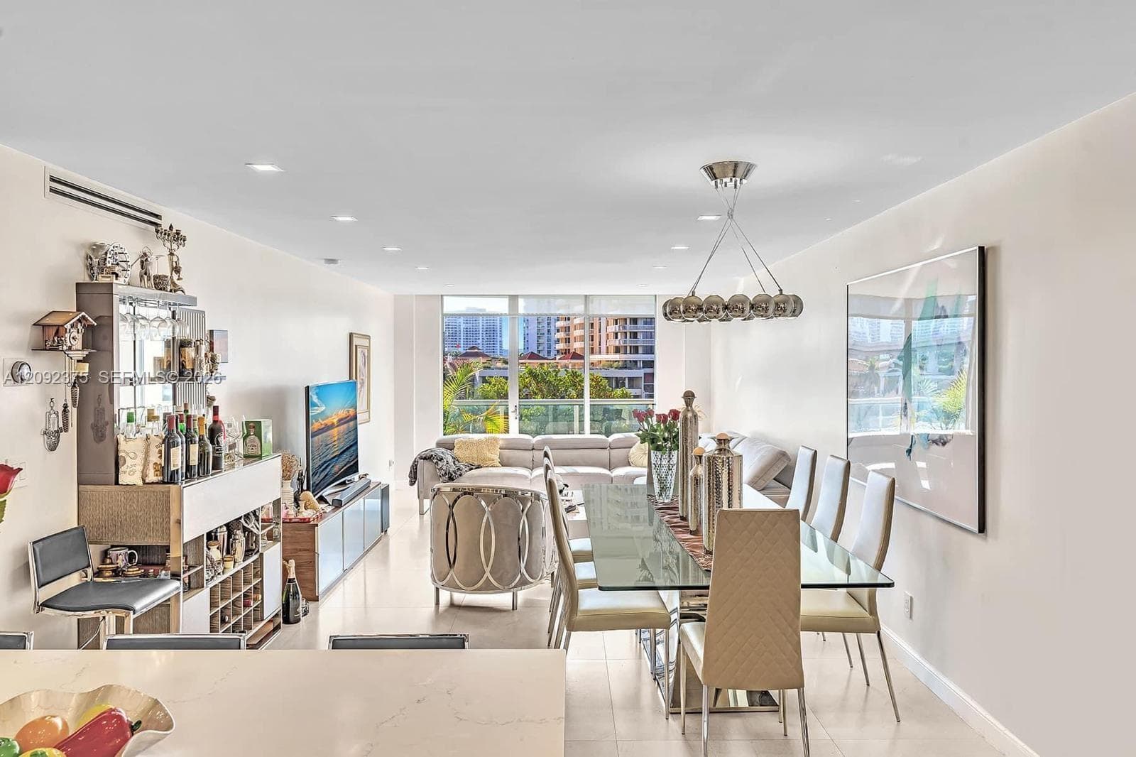 Oceanview Building A · #421 in Sunny Isles Beach - Photo 12