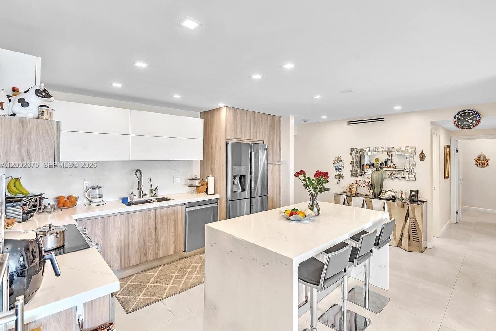 Oceanview Building A · #421 in Sunny Isles Beach - Photo 10