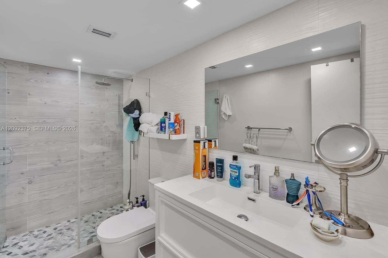 Oceanview Building A · #421 in Sunny Isles Beach - Photo 14
