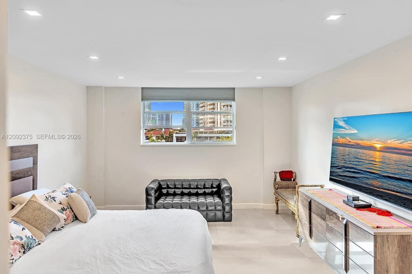 Oceanview Building A · #421 in Sunny Isles Beach - Photo 11