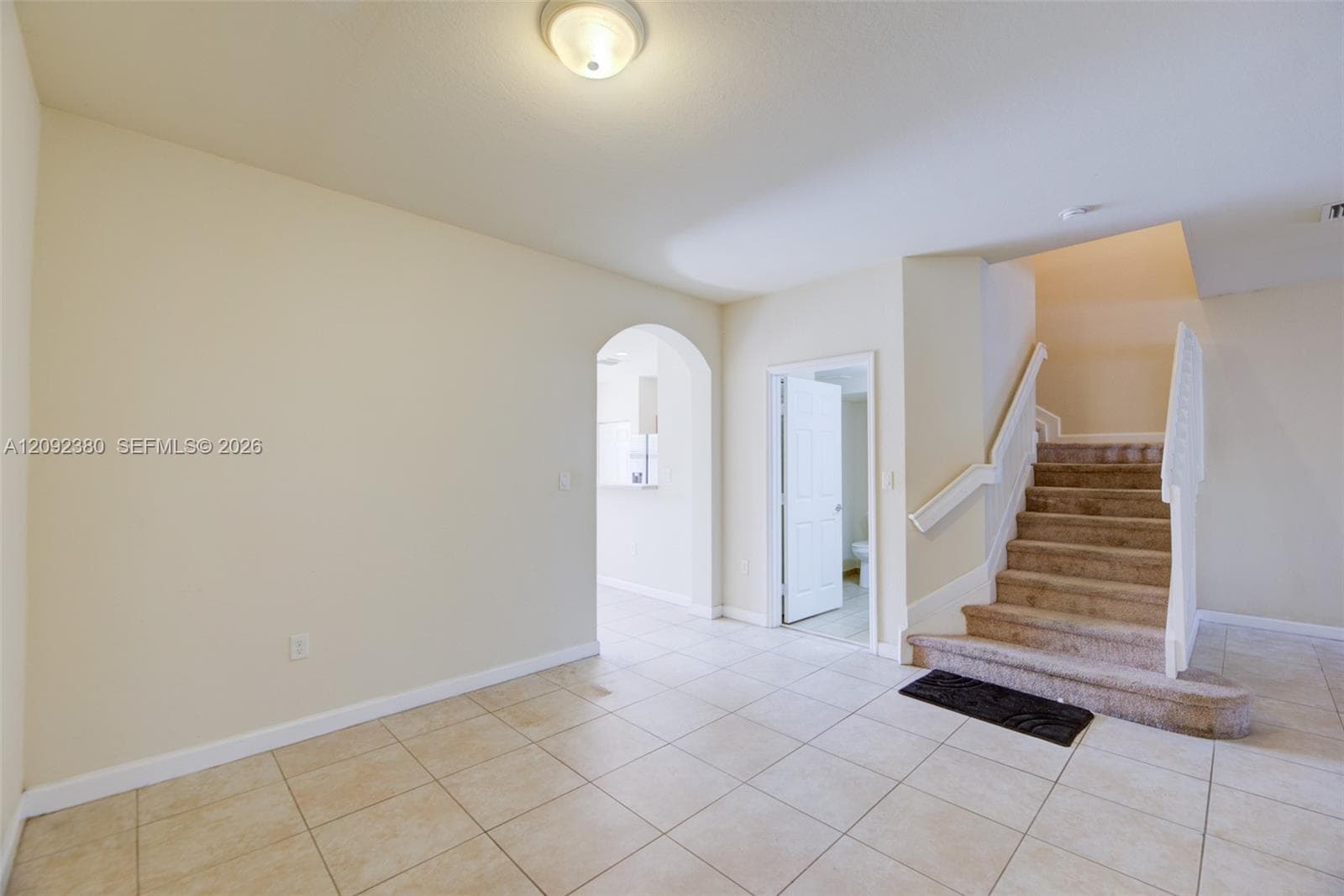 3316 W 91st Ter photo 12