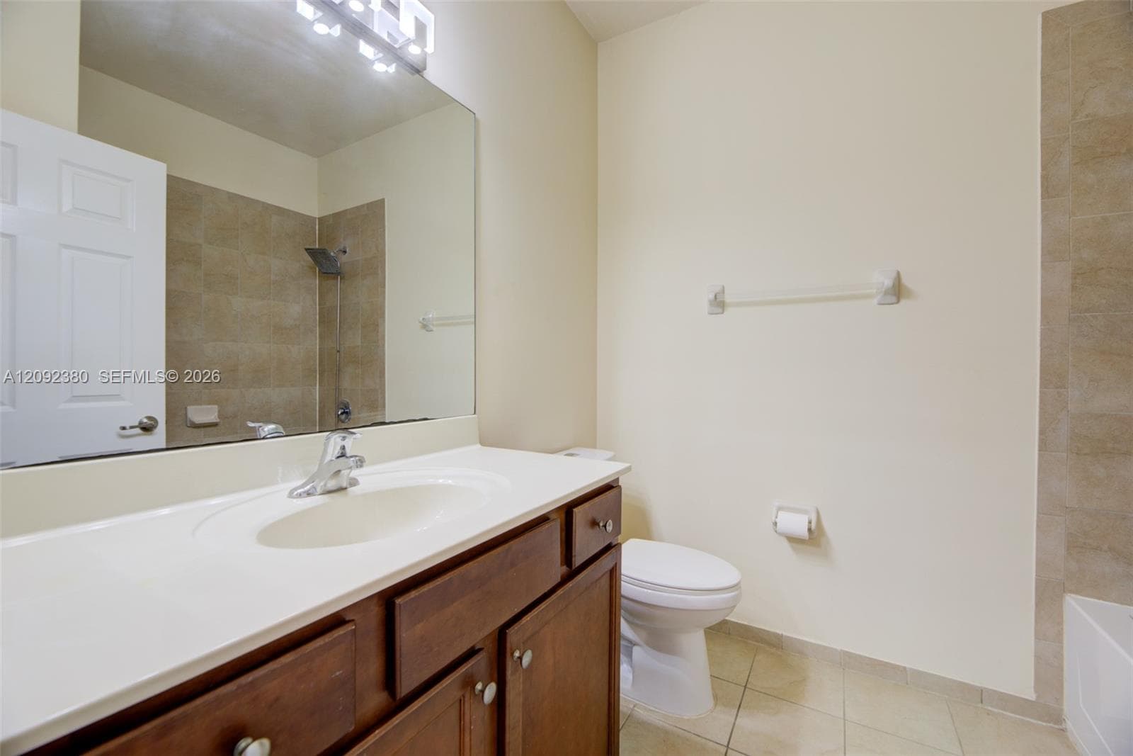 3316 W 91st Ter photo 36