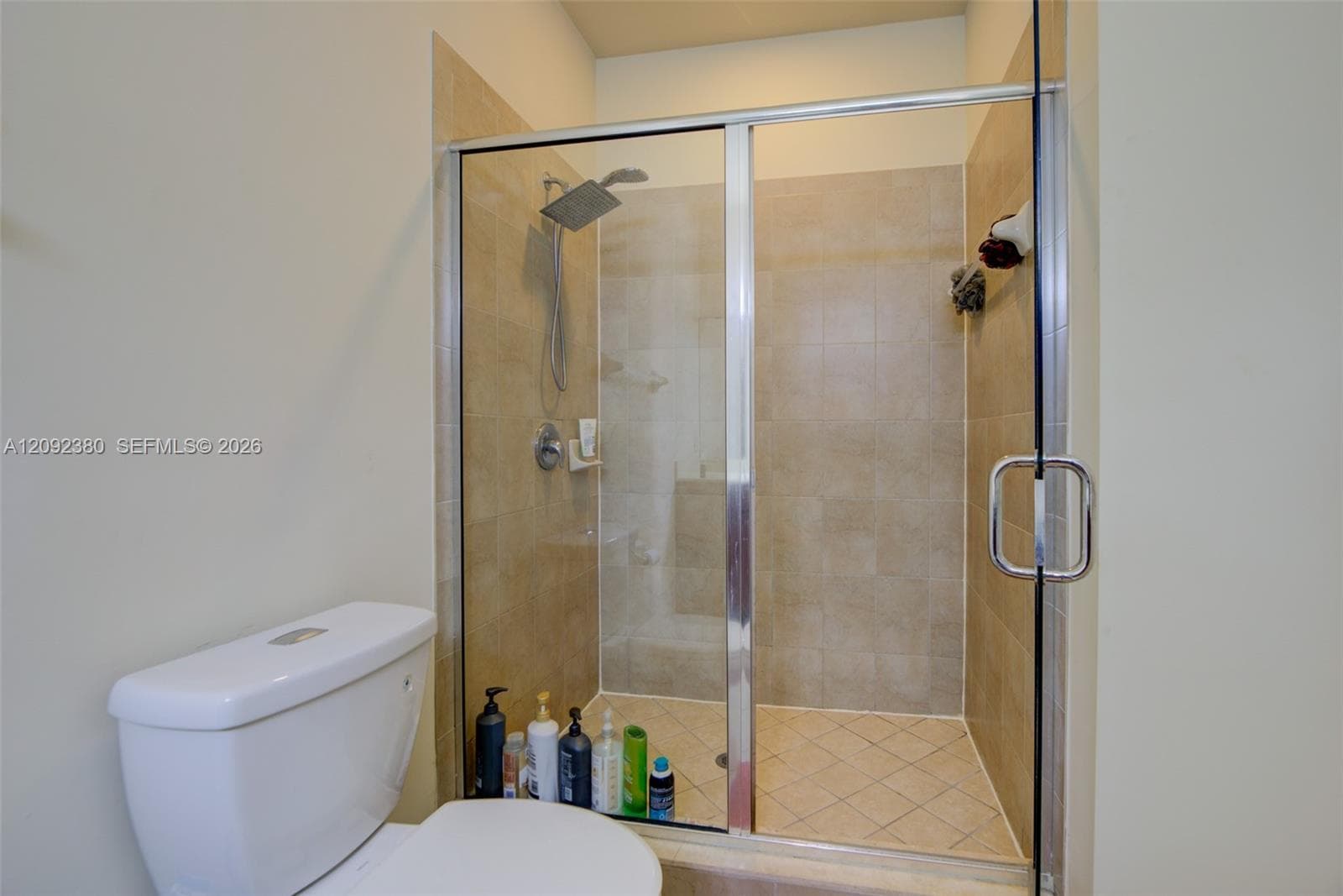 3316 W 91st Ter photo 28