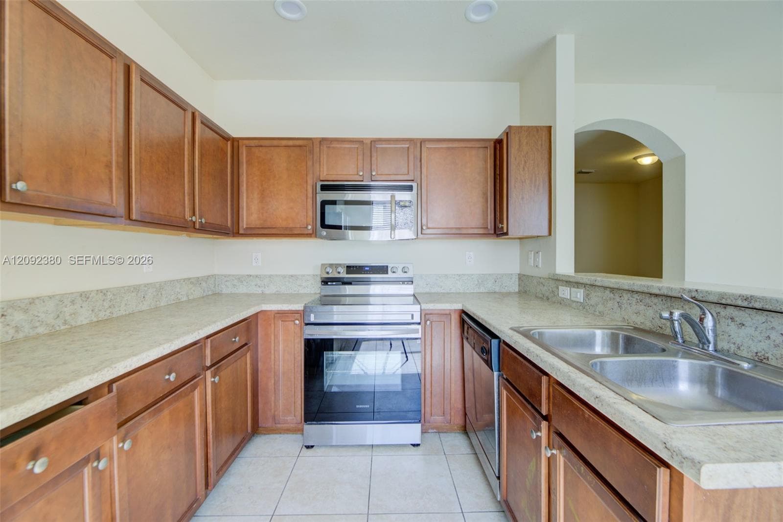 3316 W 91st Ter photo 20