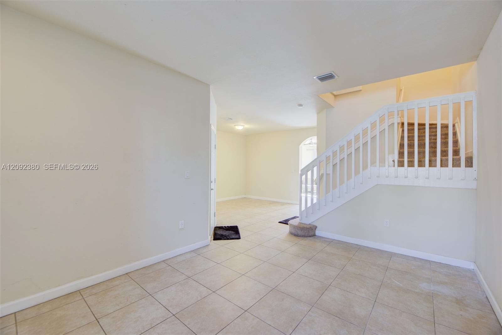 3316 W 91st Ter photo 9