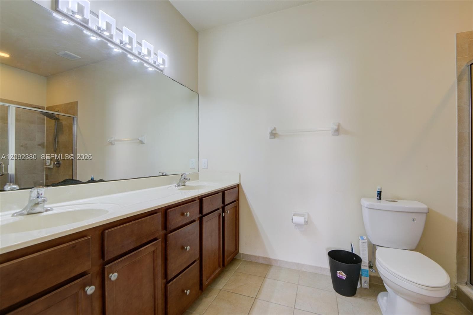 3316 W 91st Ter photo 24