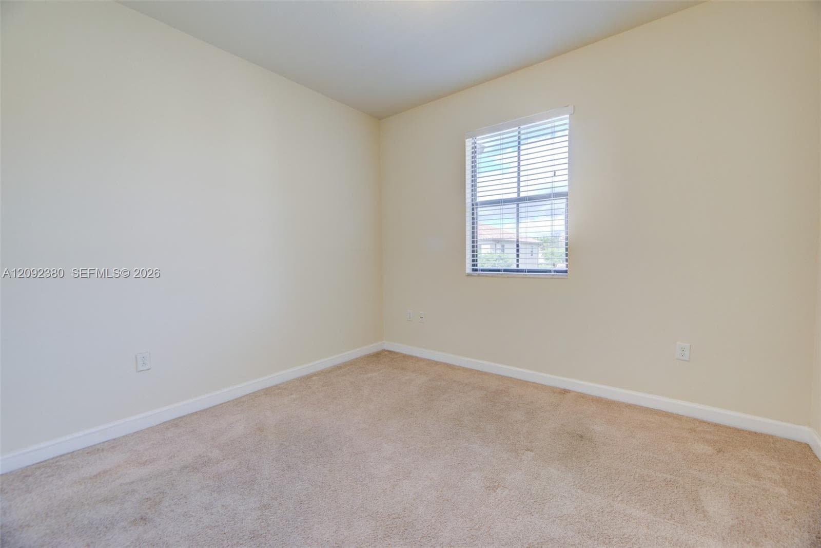 3316 W 91st Ter photo 38