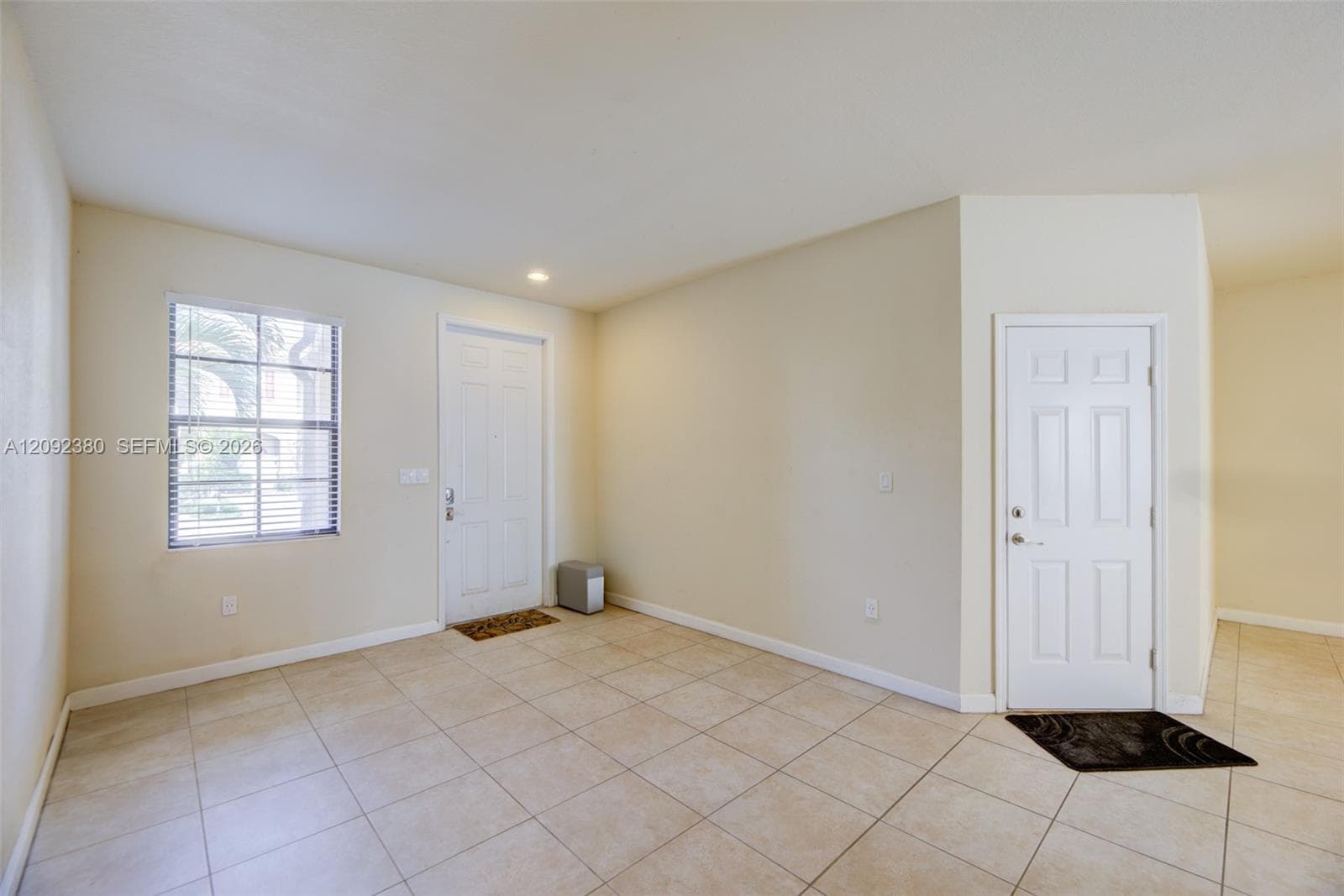 3316 W 91st Ter photo 10