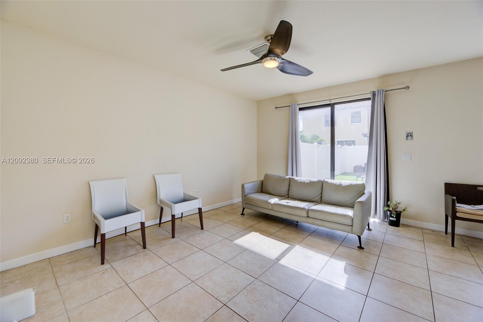 3316 W 91st Ter photo 14