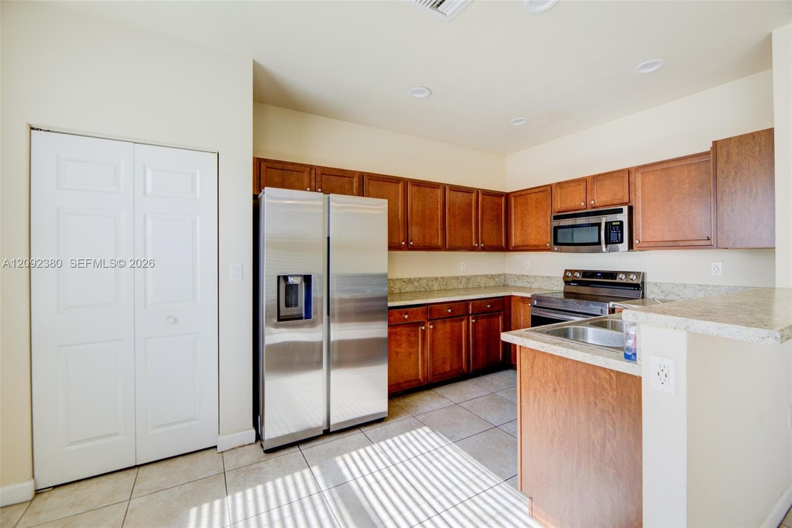 3316 W 91st Ter photo 18