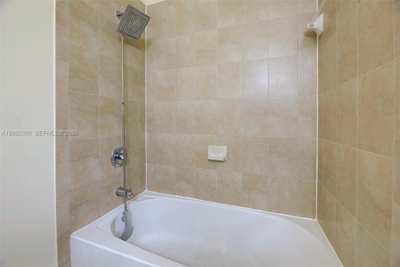 3316 W 91st Ter photo 37