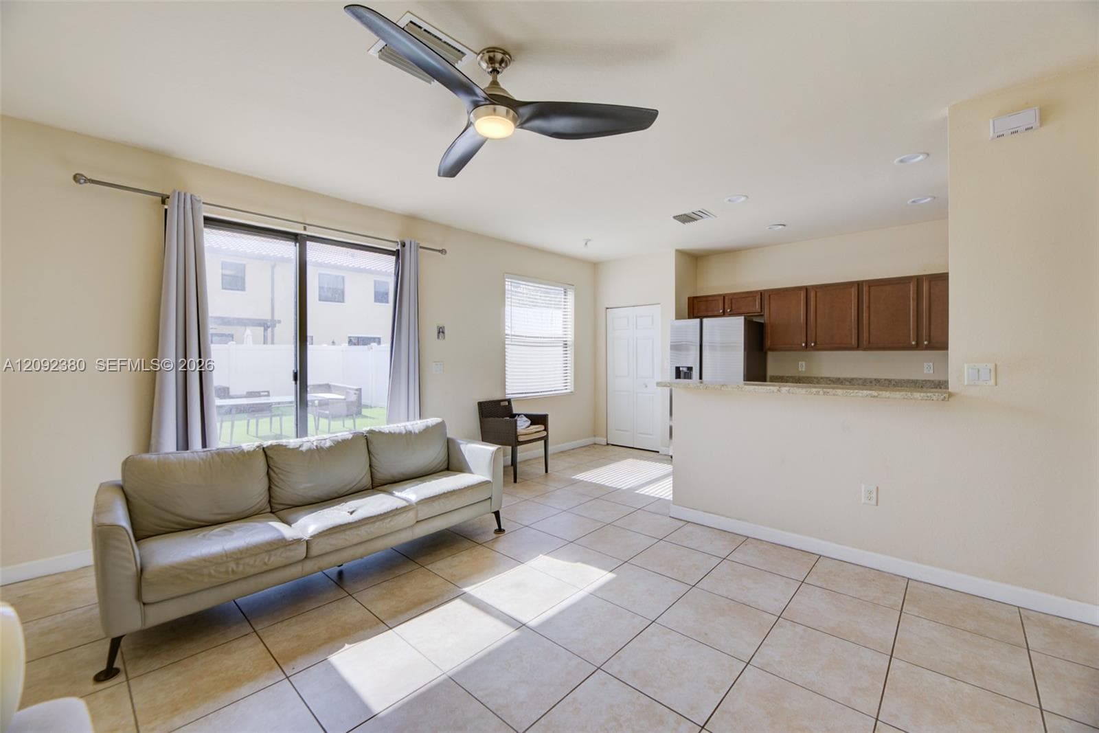 3316 W 91st Ter photo 15