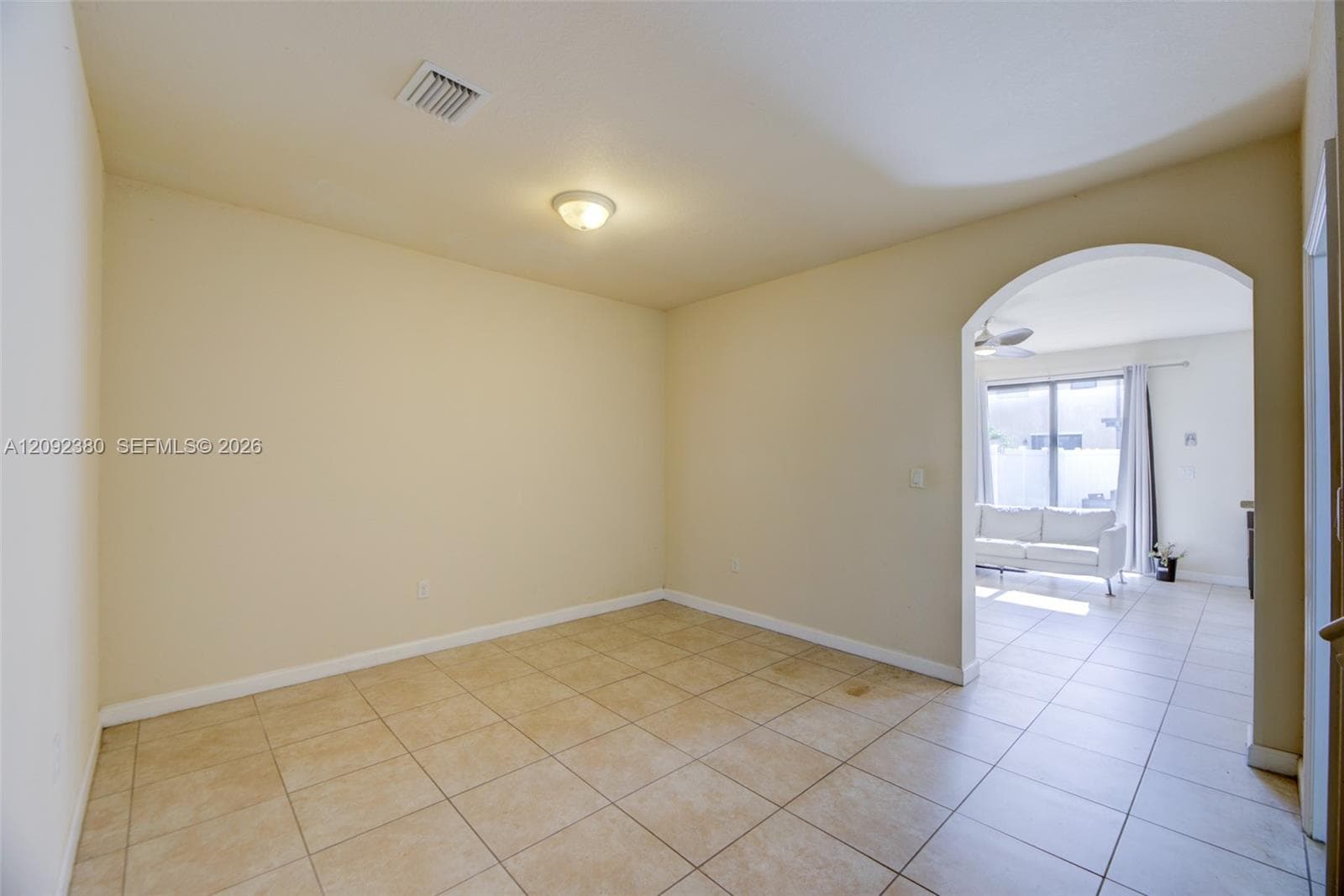 3316 W 91st Ter photo 11
