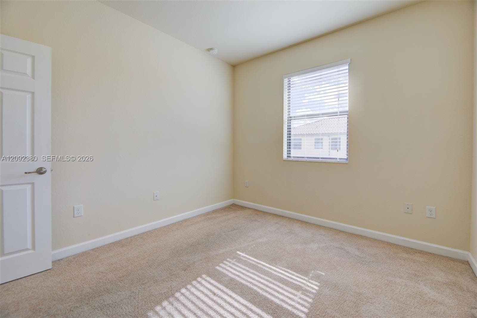 3316 W 91st Ter photo 31