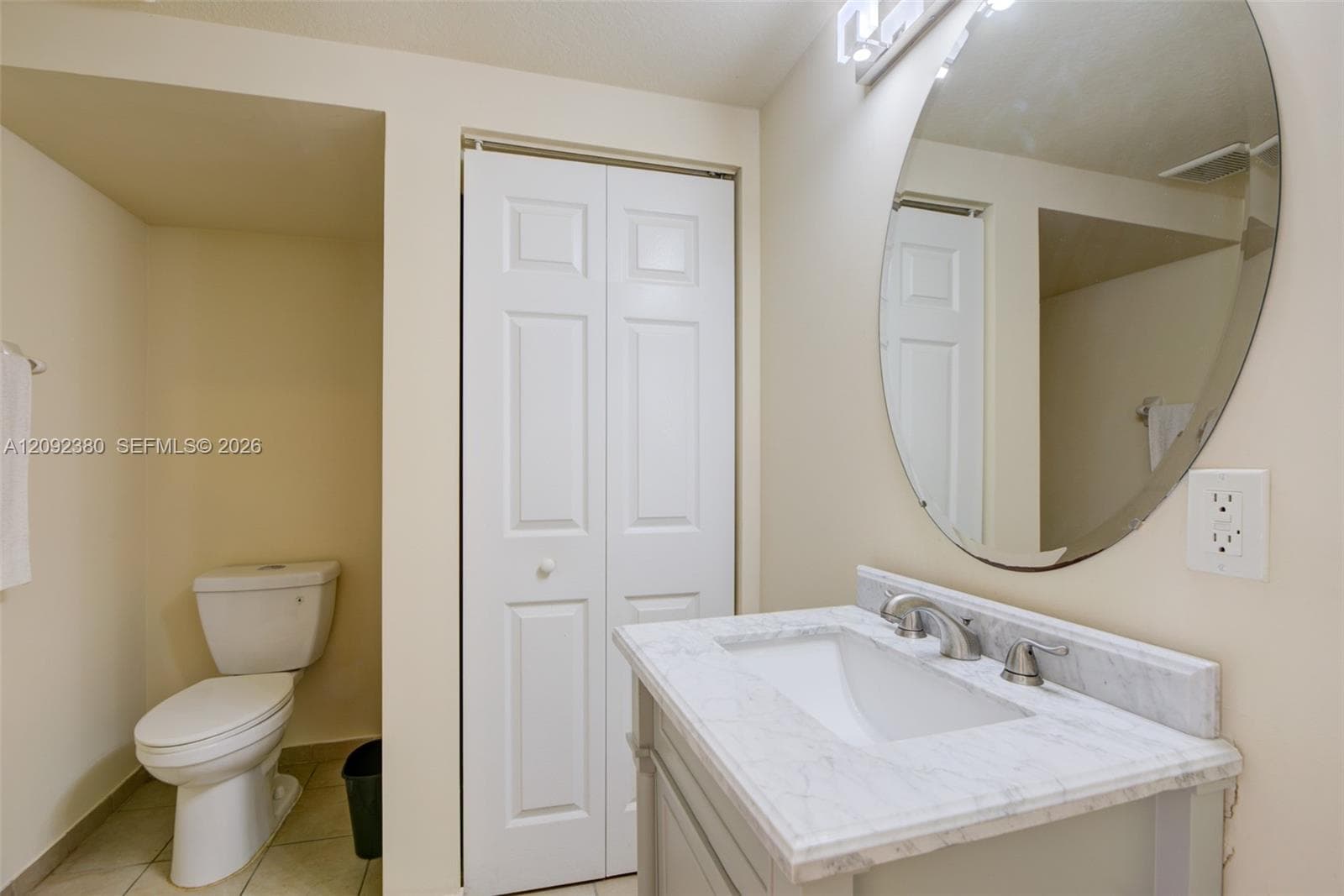 3316 W 91st Ter photo 21