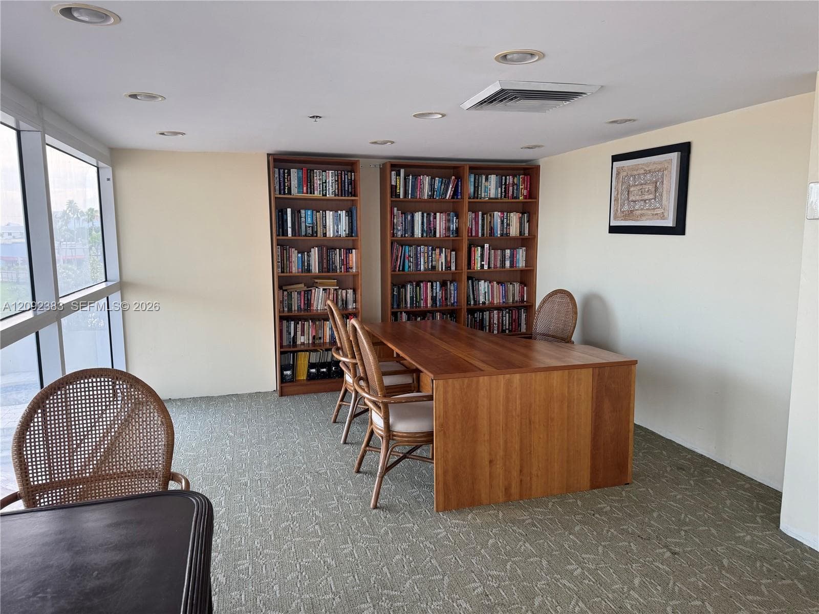 THE STERLING CONDO · #1906 in Miami Beach - Photo 23