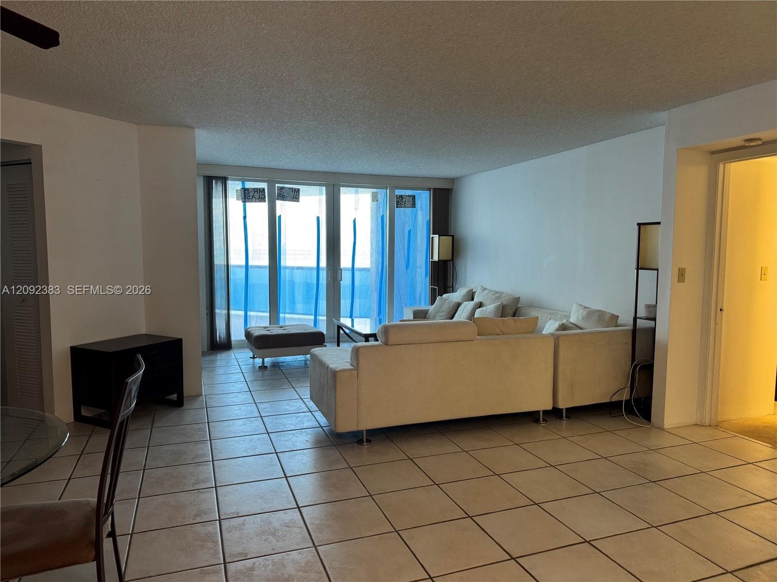 THE STERLING CONDO · #1906 in Miami Beach - Photo 2