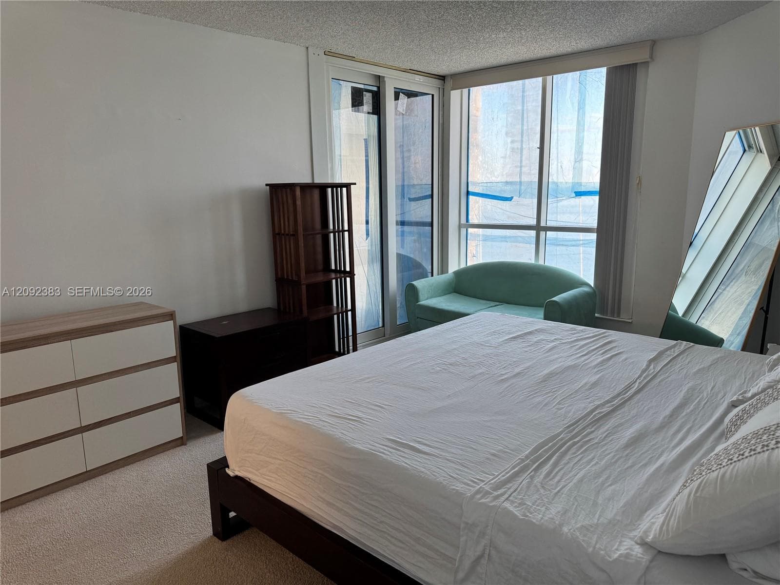 THE STERLING CONDO · #1906 in Miami Beach - Photo 6