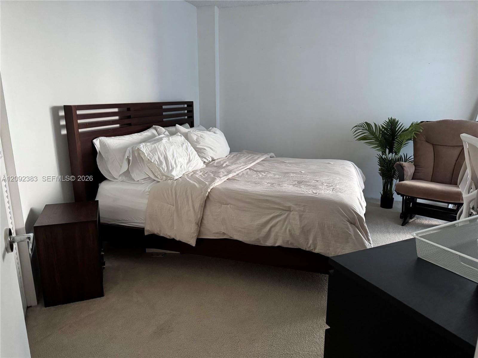 THE STERLING CONDO · #1906 in Miami Beach - Photo 13
