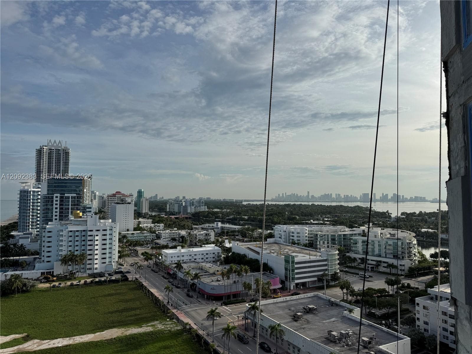 THE STERLING CONDO · #1906 in Miami Beach - Photo 16