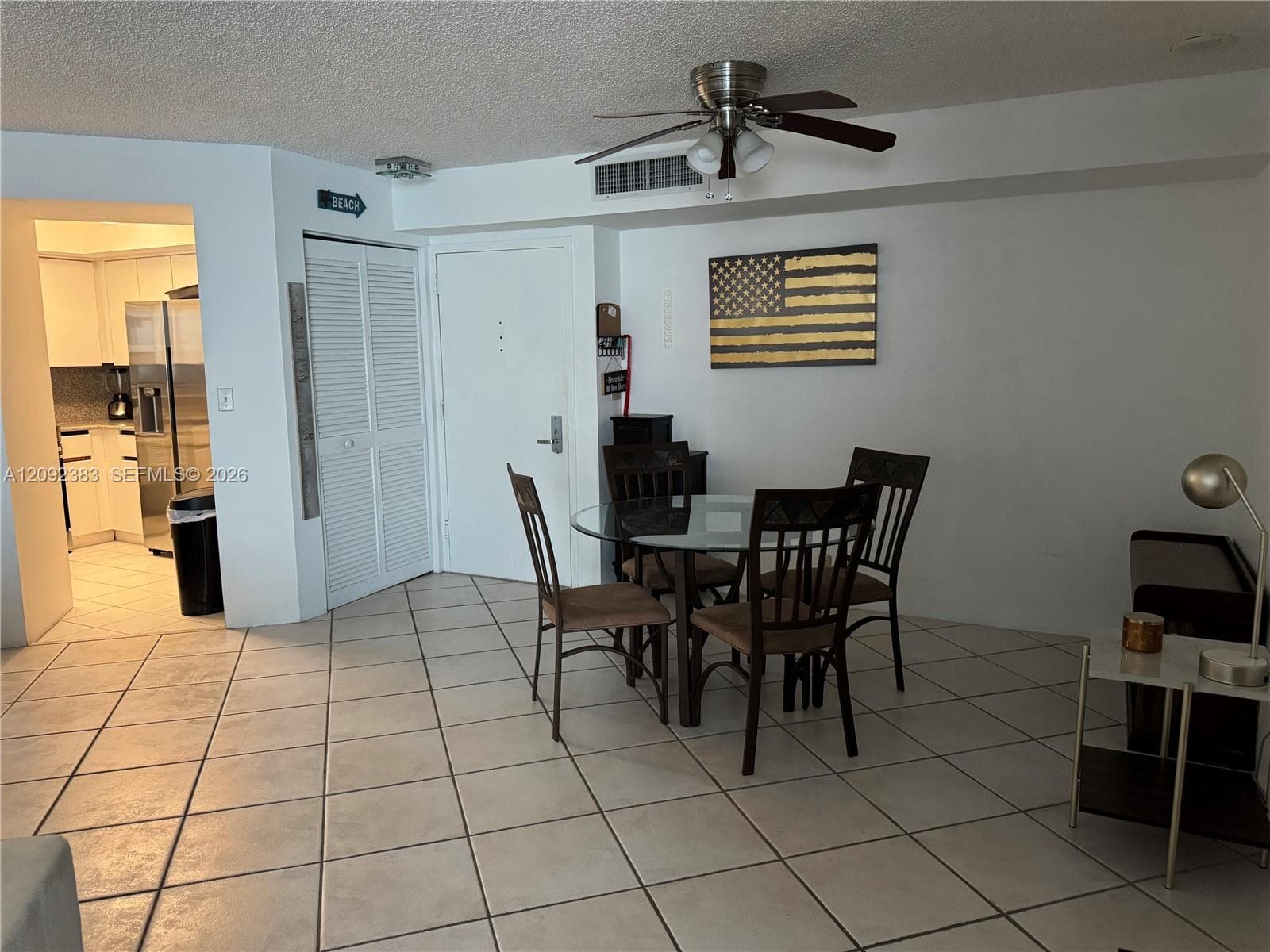 THE STERLING CONDO · #1906 in Miami Beach - Photo 12