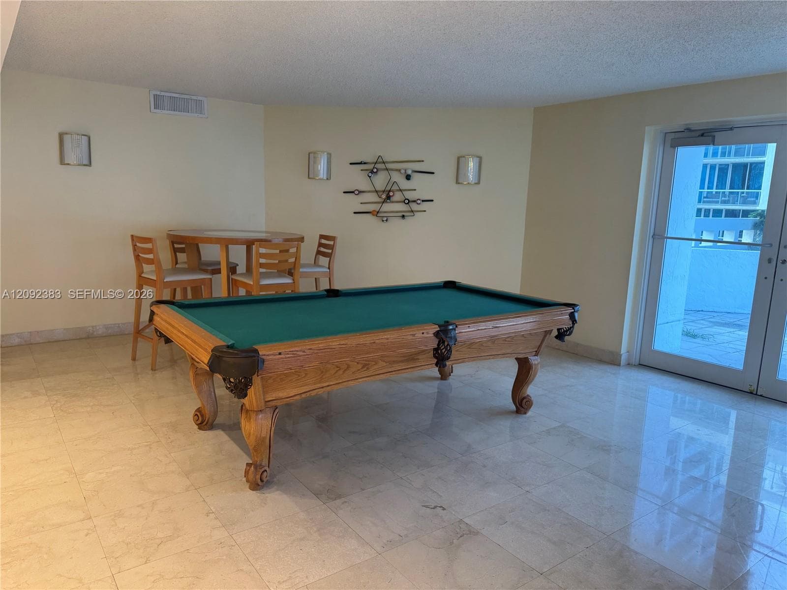 THE STERLING CONDO · #1906 in Miami Beach - Photo 22