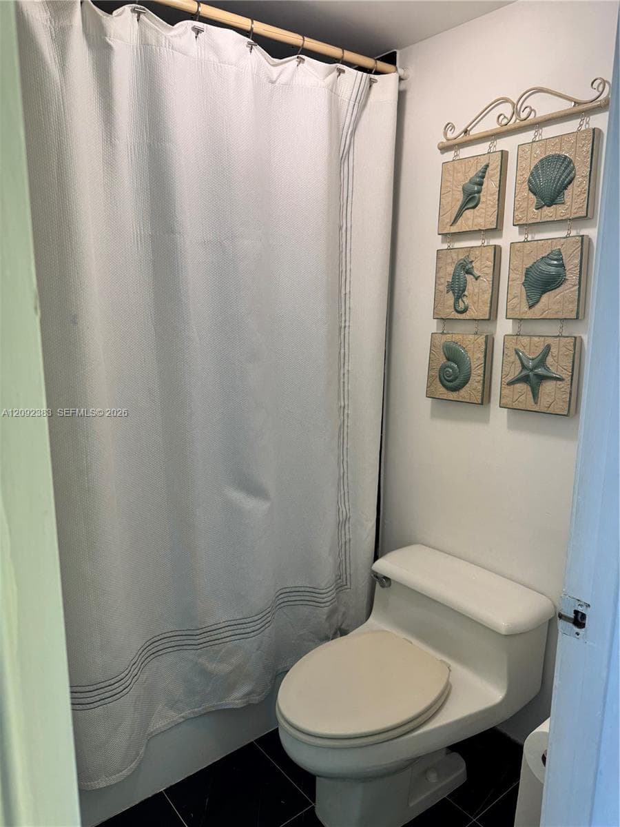 THE STERLING CONDO · #1906 in Miami Beach - Photo 7