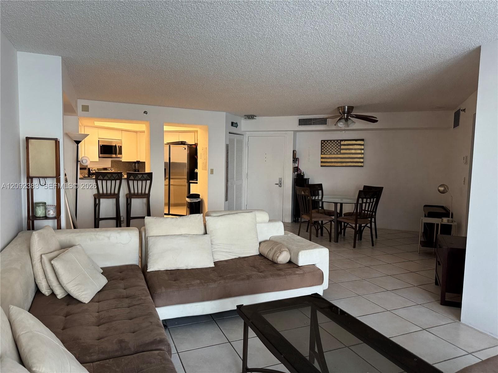 THE STERLING CONDO · #1906 in Miami Beach - Photo 3