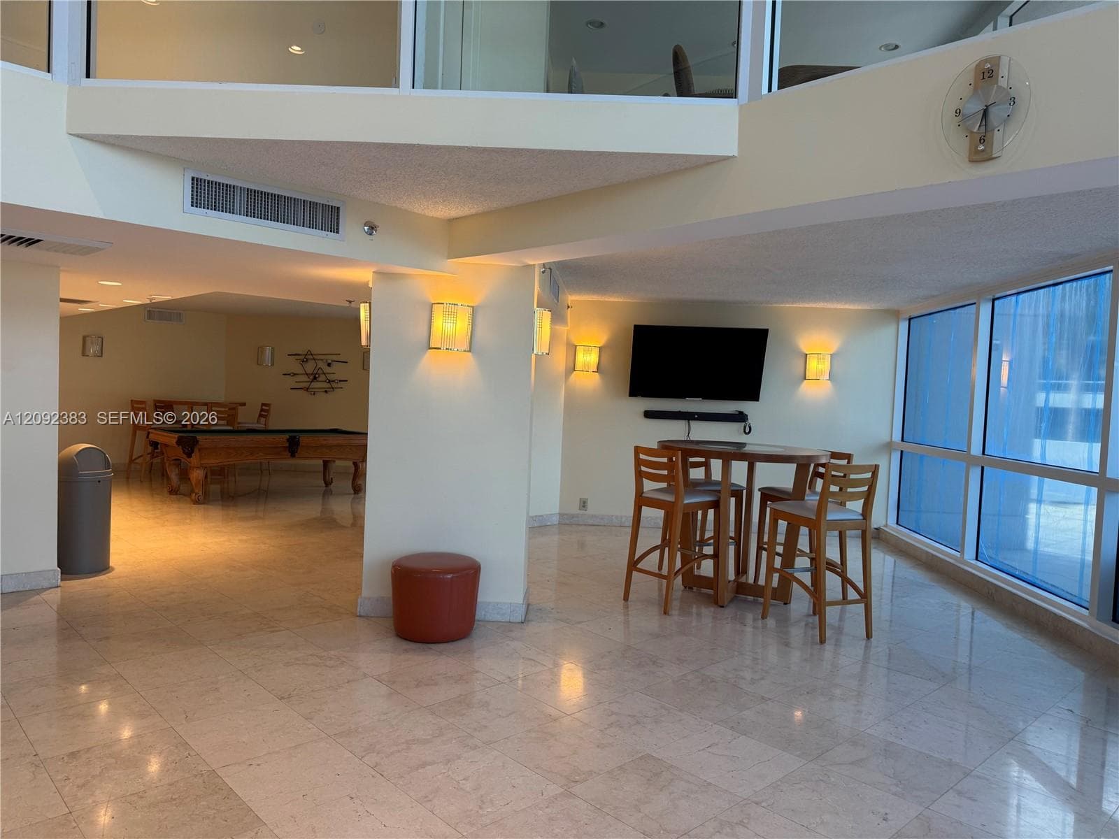 THE STERLING CONDO · #1906 in Miami Beach - Photo 20
