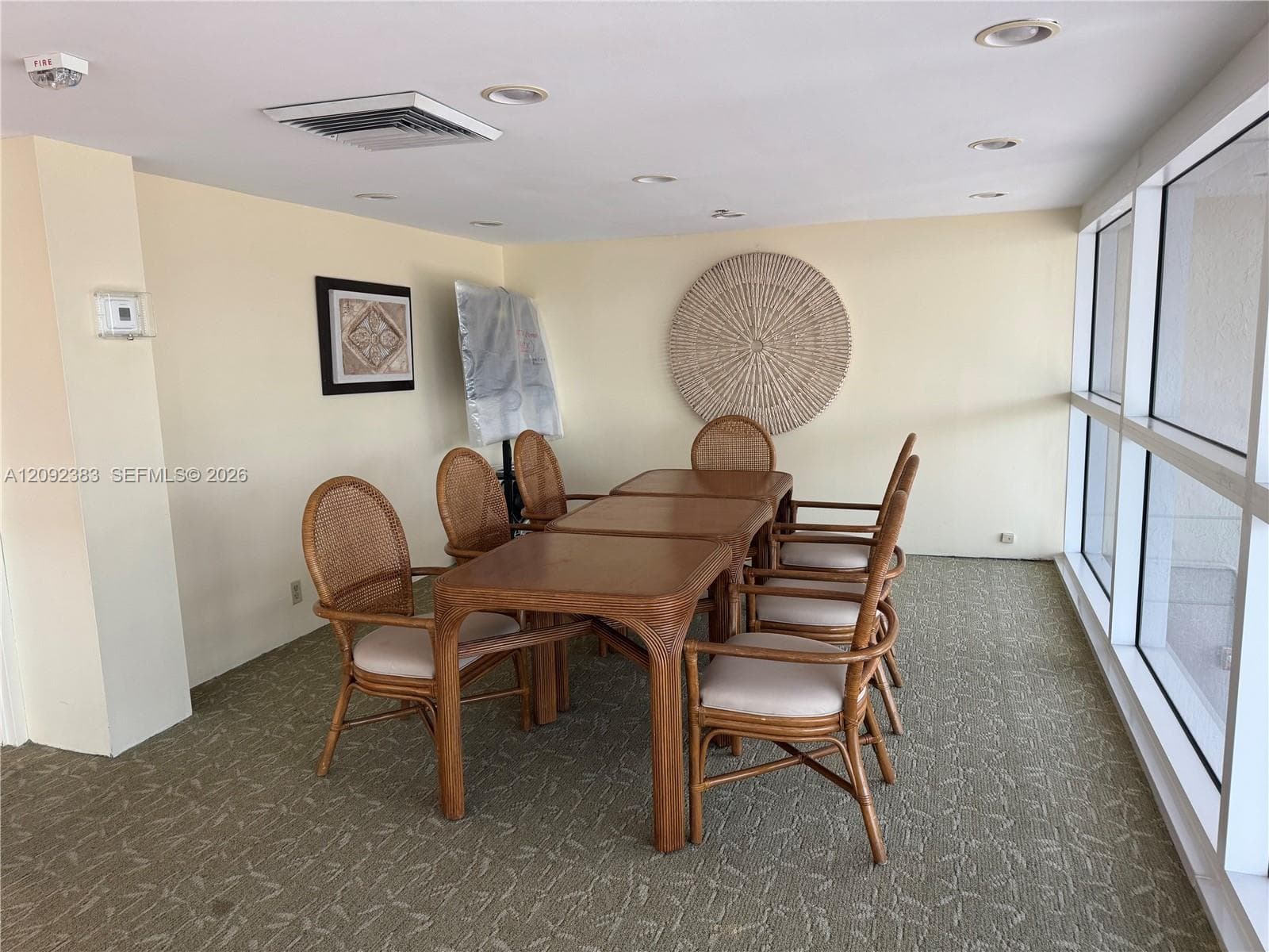 THE STERLING CONDO · #1906 in Miami Beach - Photo 24