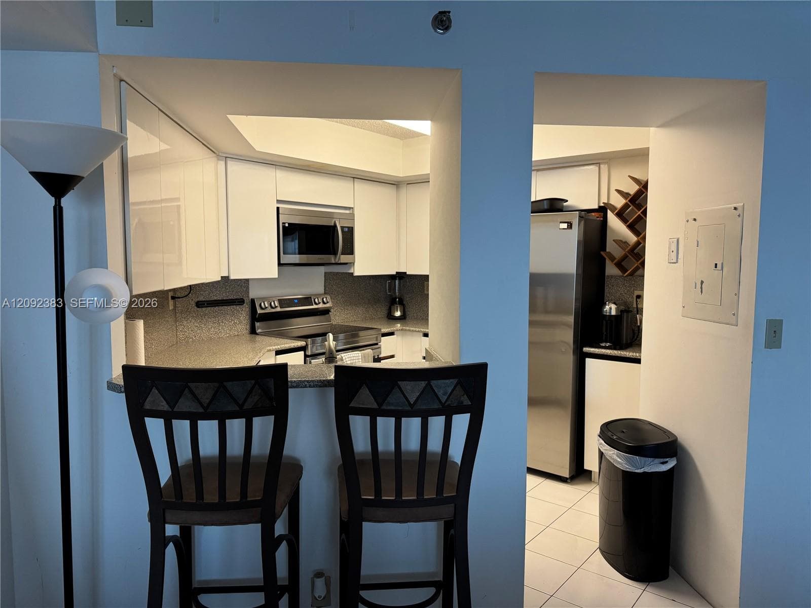 THE STERLING CONDO · #1906 in Miami Beach - Photo 10