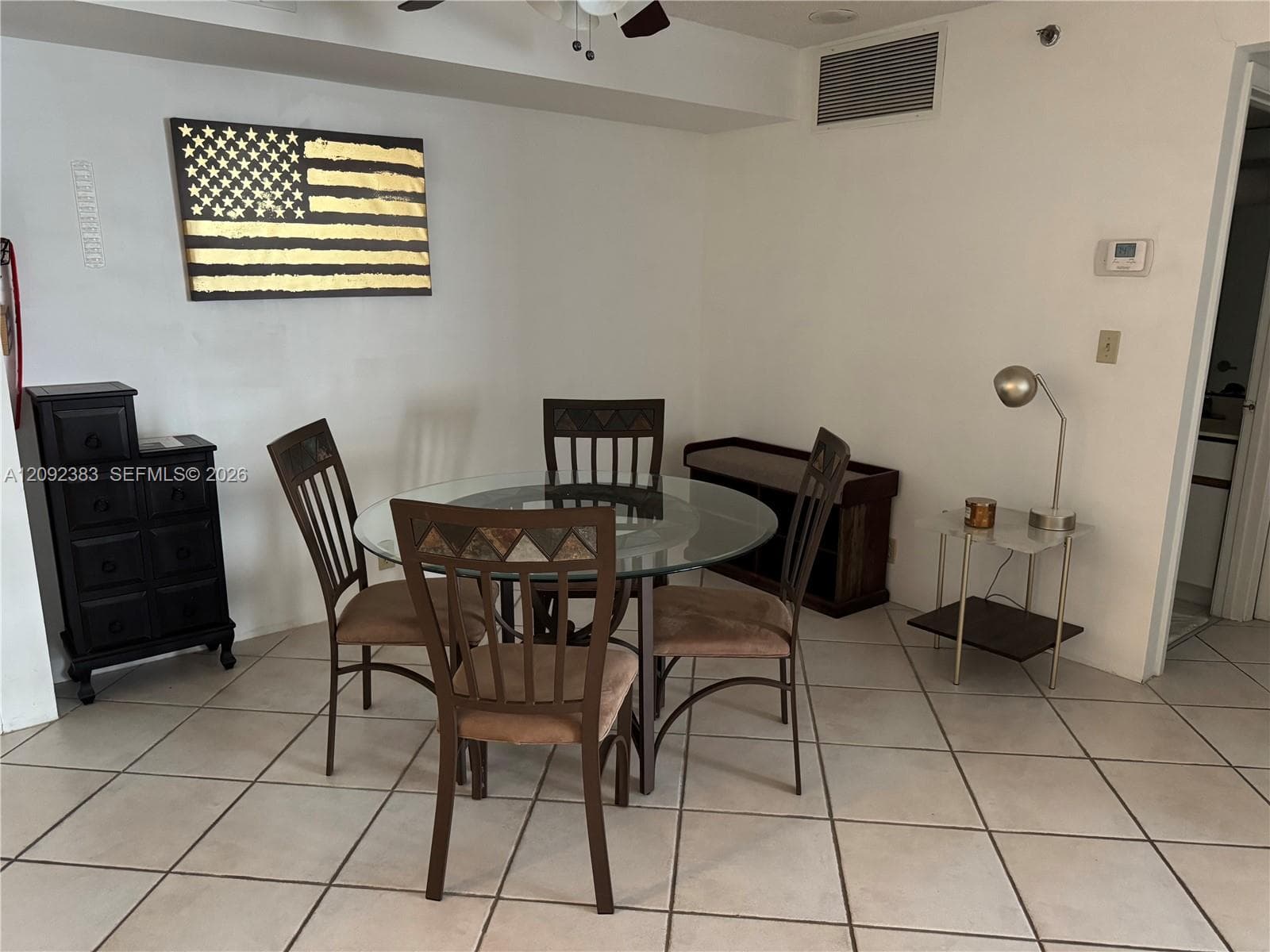 THE STERLING CONDO · #1906 in Miami Beach - Photo 11