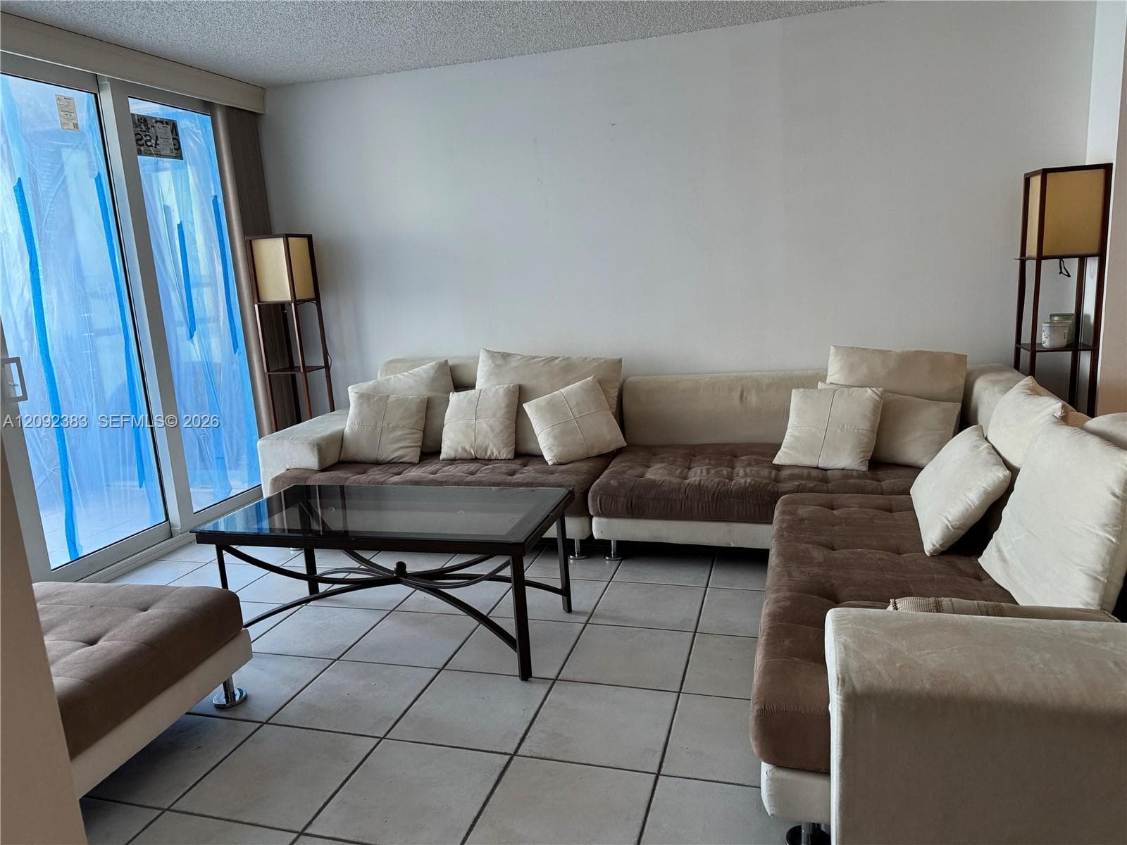 THE STERLING CONDO · #1906 in Miami Beach - Photo 4
