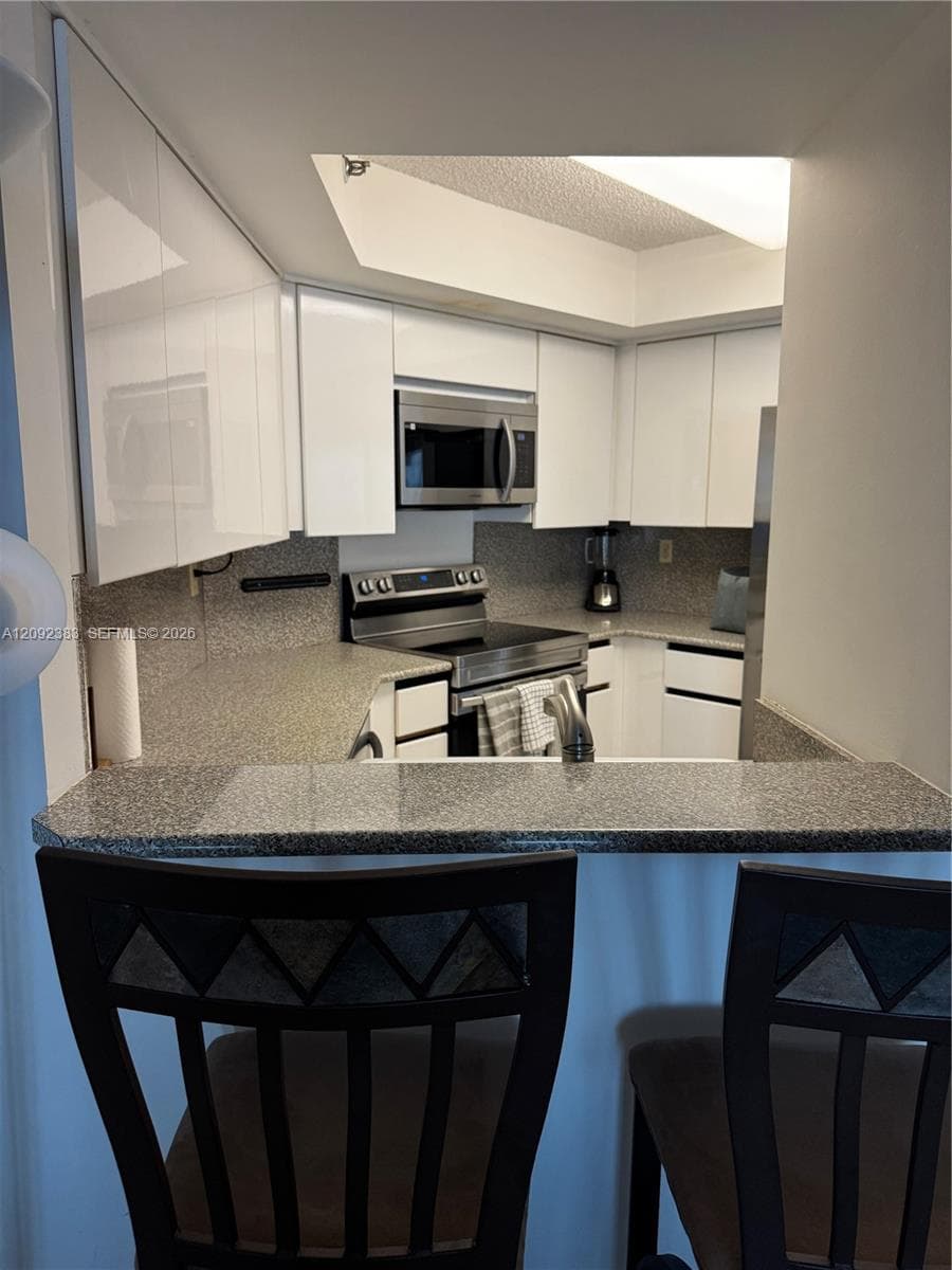 THE STERLING CONDO · #1906 in Miami Beach - Photo 8