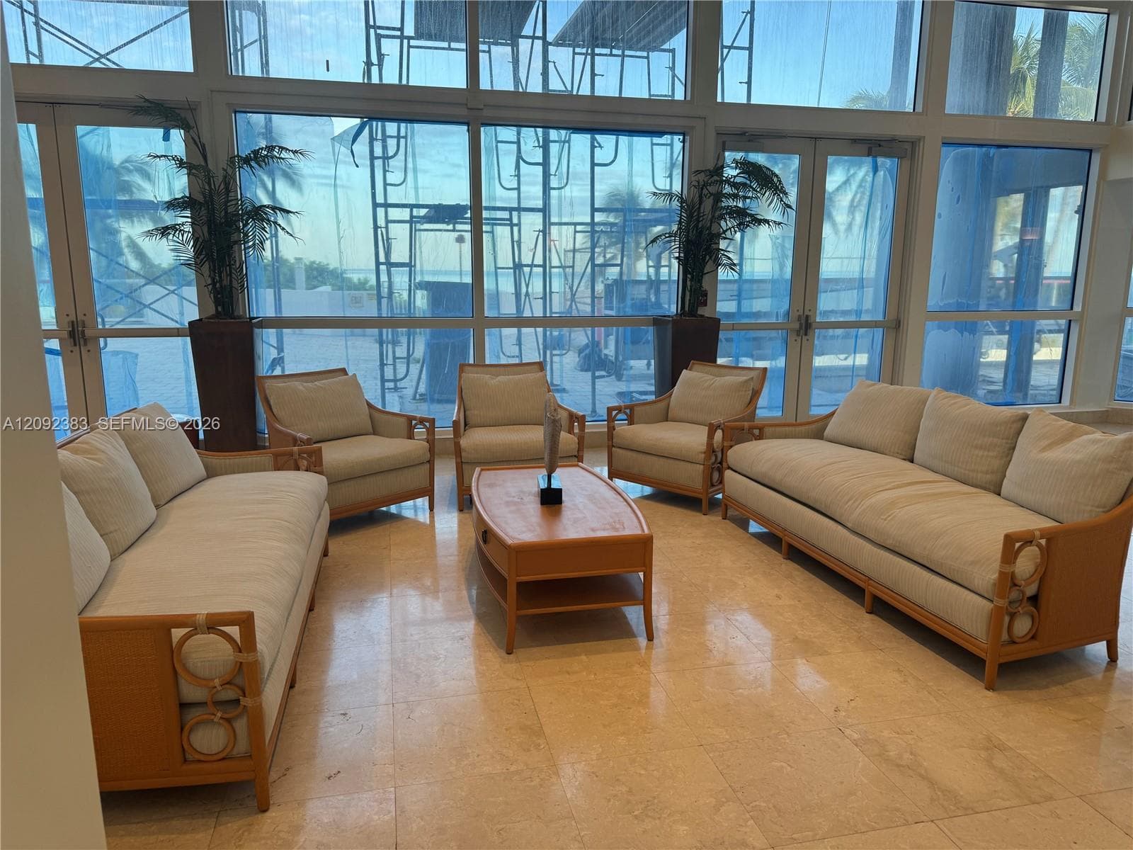 THE STERLING CONDO · #1906 in Miami Beach - Photo 21