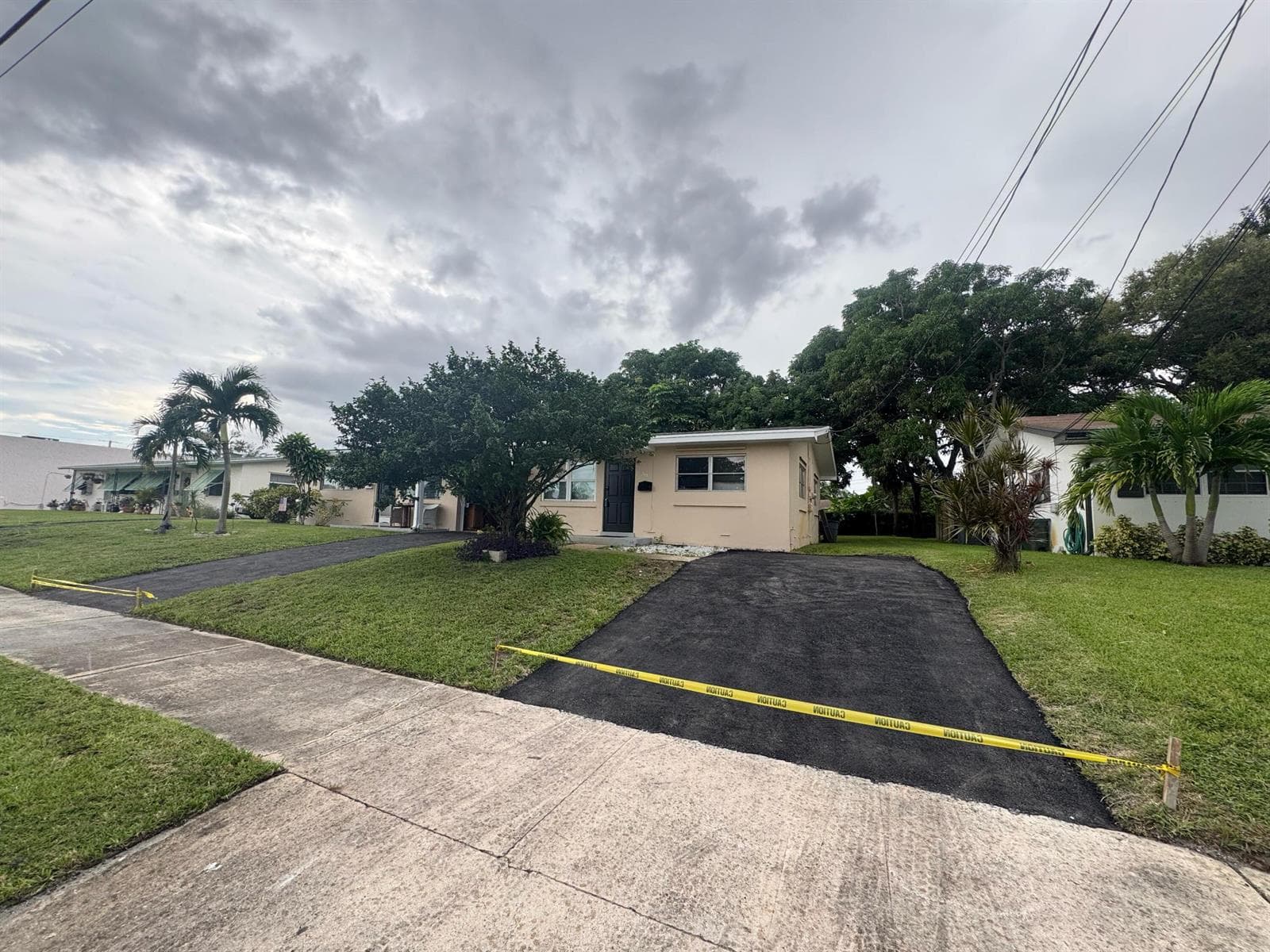 Tulio_309 Northlake Dr.2