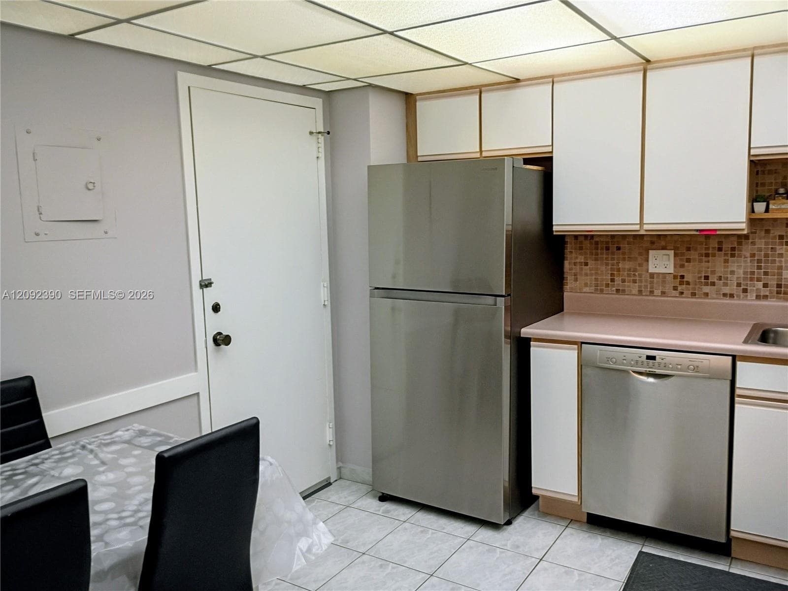 Winston Towers · #1208 in Sunny Isles Beach - Photo 13