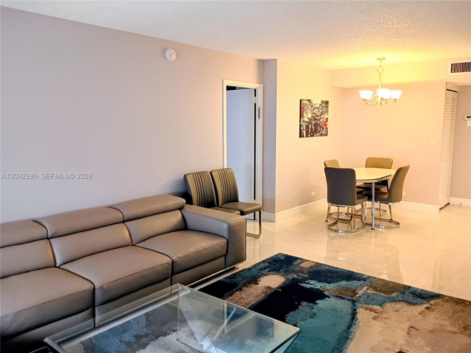 Winston Towers · #1208 in Sunny Isles Beach - Photo 7