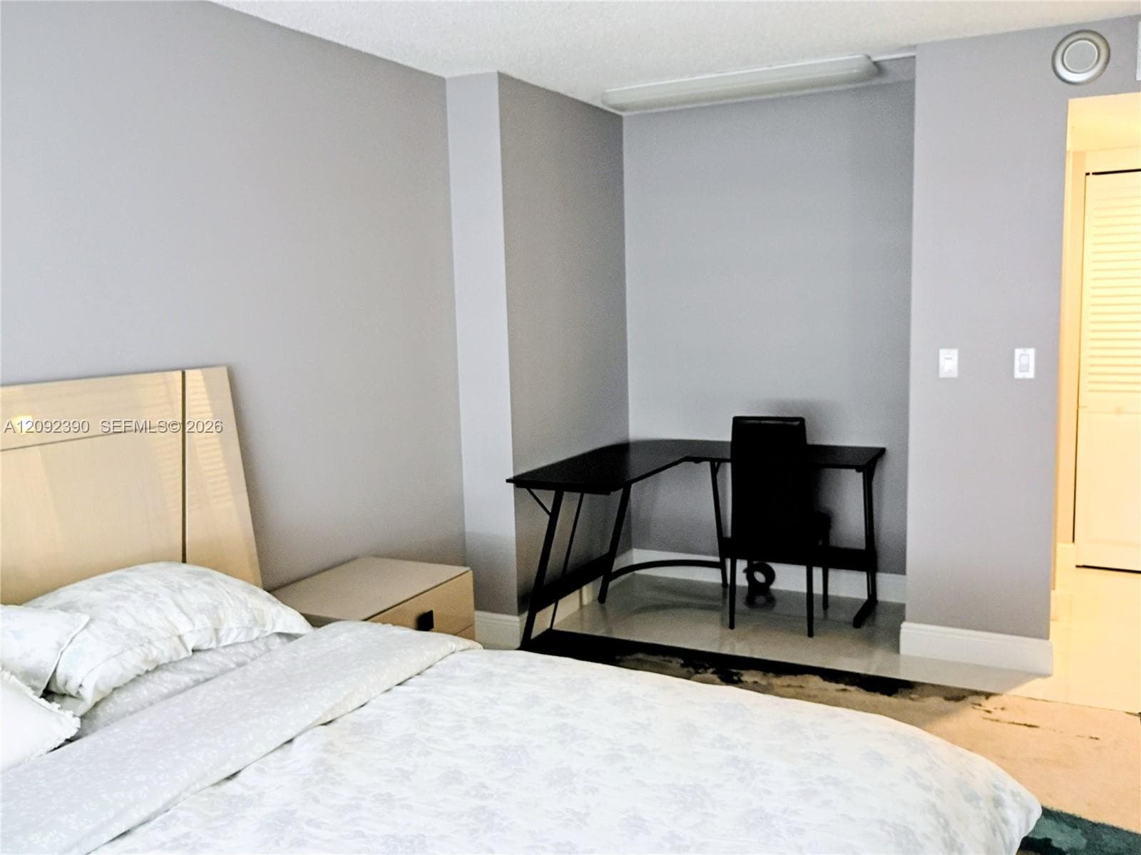Winston Towers · #1208 in Sunny Isles Beach - Photo 9