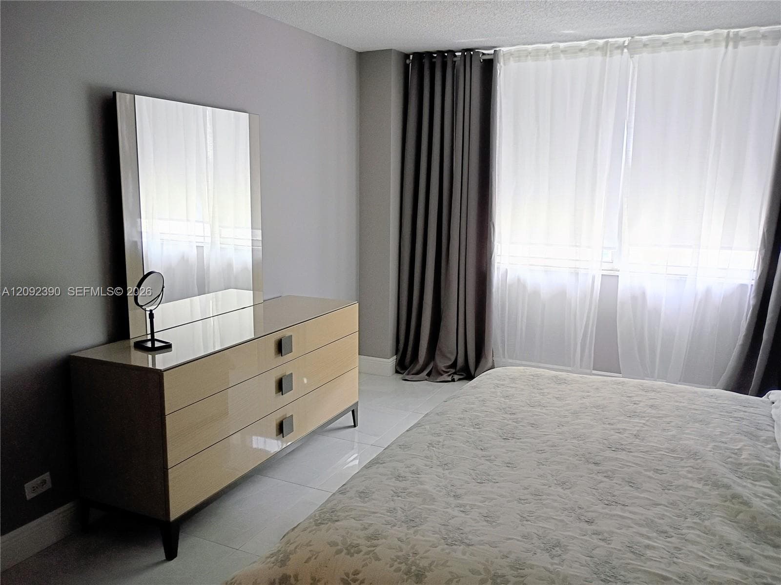 Winston Towers · #1208 in Sunny Isles Beach - Photo 10