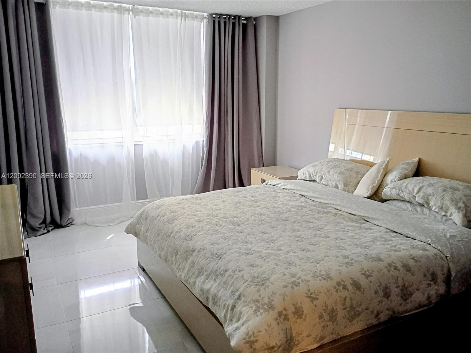 Winston Towers · #1208 in Sunny Isles Beach - Photo 11