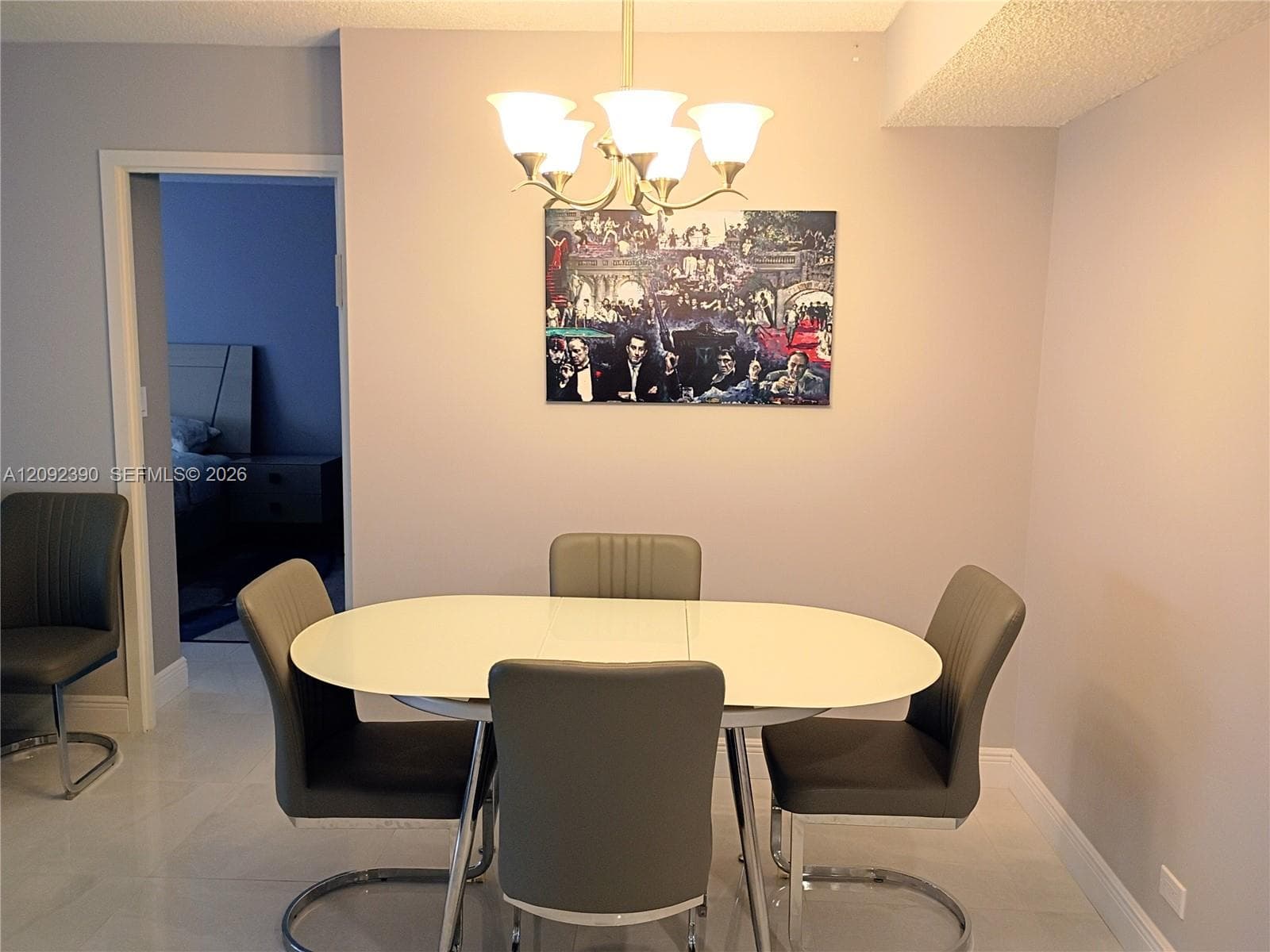 Winston Towers · #1208 in Sunny Isles Beach - Photo 8