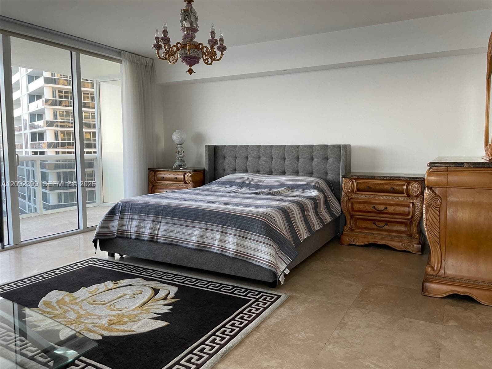 BEACH CLUB TWO CONDO · #1202 in Hallandale Beach - Photo 6