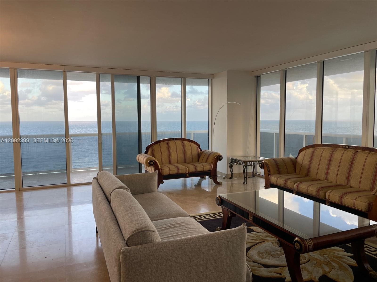 BEACH CLUB TWO CONDO · #1202 in Hallandale Beach - Photo 12
