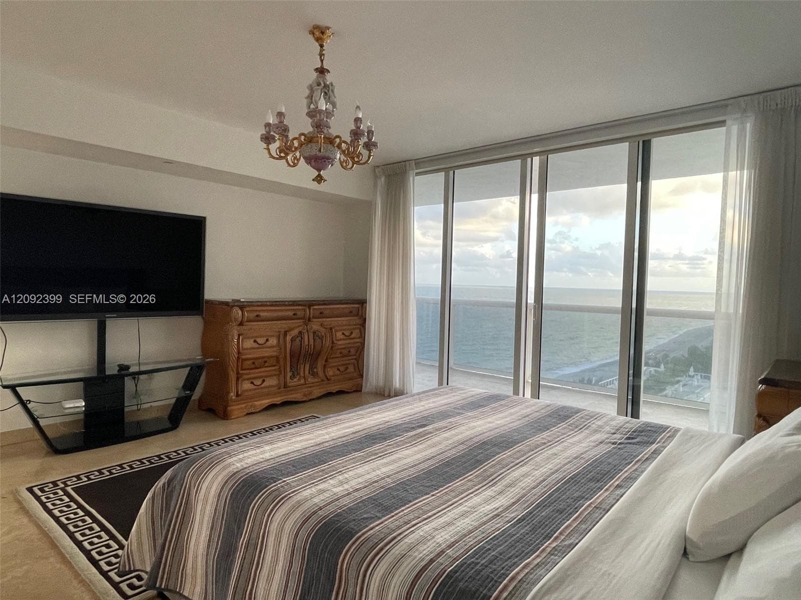 BEACH CLUB TWO CONDO · #1202 in Hallandale Beach - Photo 7
