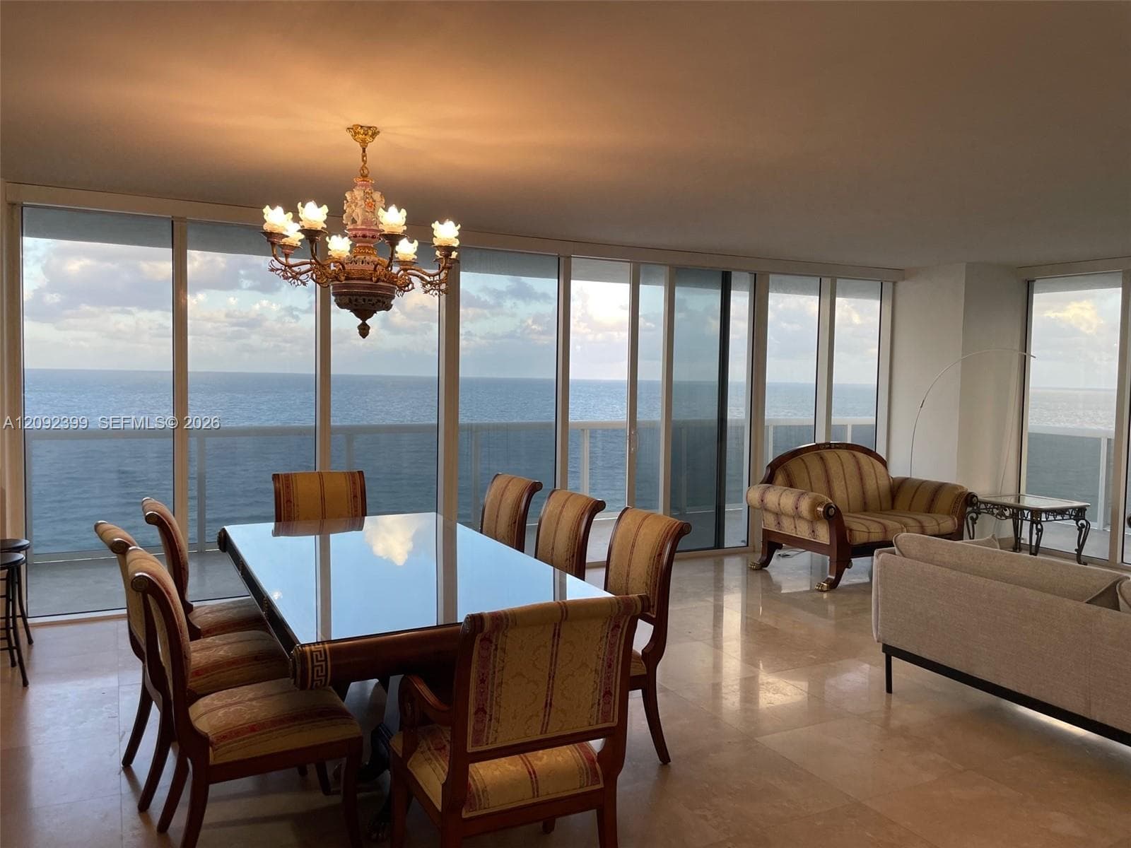 BEACH CLUB TWO CONDO · #1202 in Hallandale Beach - Photo 5