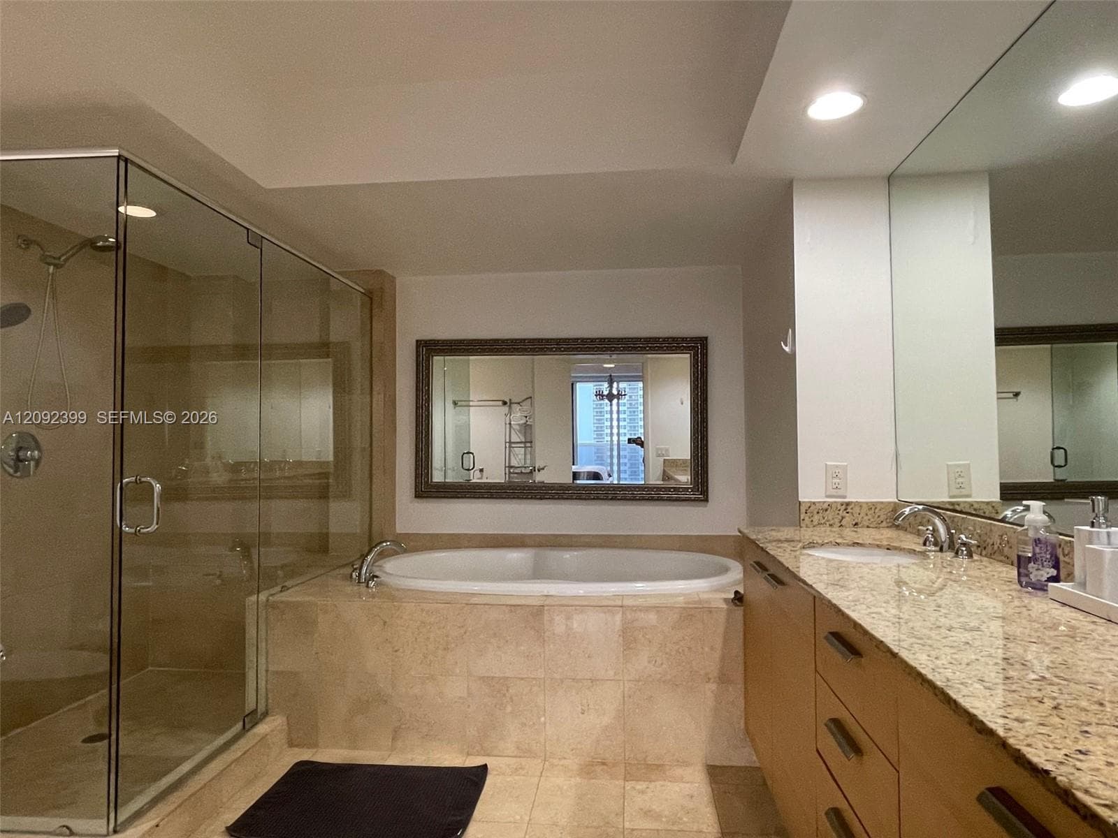 BEACH CLUB TWO CONDO · #1202 in Hallandale Beach - Photo 9