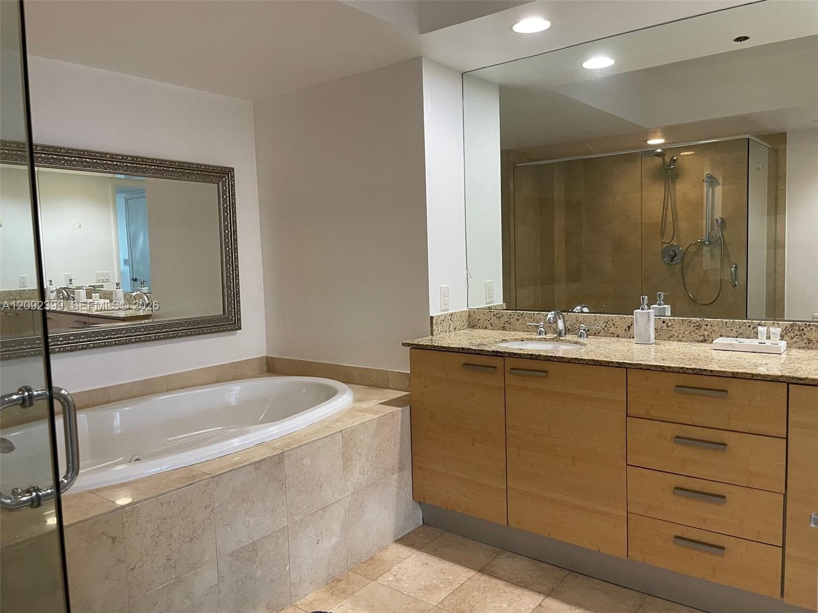 BEACH CLUB TWO CONDO · #1202 in Hallandale Beach - Photo 10